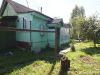Дом в щельпино 8 соток 42 кв.м.