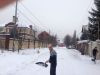 Трезвые грузчии