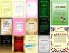 Полиграфия. Цифровая печать. Листовки, бланки, буклеты, флаера, плакаты, визитки, блокноты, брошюры