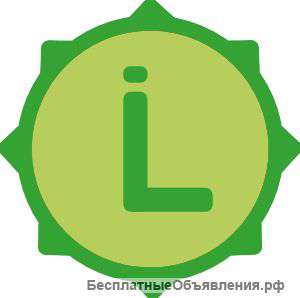 Создание сайтов, интернет-магазинов, веб-приложений