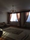 Дом в Александровке на 9с, 420м- евроремонт