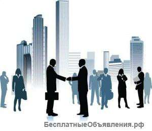 Холодный обзвон клиентов без выезда в офис