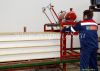 Загородное домостроение по Канадской технологии СИП