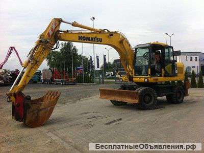 Автомобили из германии