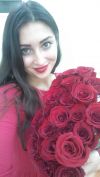 Репетитор по математике и английскому языку
