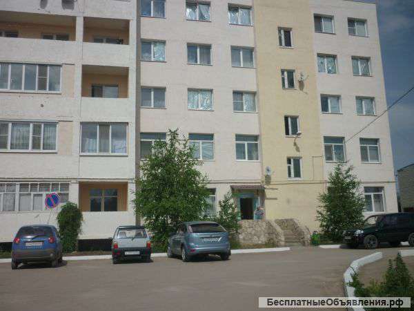 Сдам посуточно