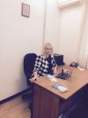 Опытный адвокат, м. Смоленская, квалифированно, недрого