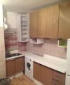 Сдается квартира,Олимпийский проспект,д.18к2.