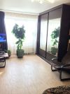 1 комн.кв