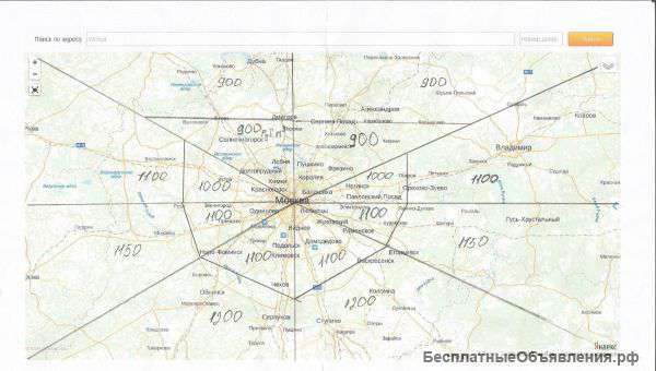 Доставка сыпучих грузов.