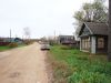 Газифицированный и электрифицированный участок 51 сотки и домик (требующий ремонта) деревянны