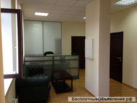 Сдам в аренду ПСН