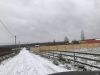Земельный участок 10 соток В 54 км от МКАД