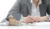 Поможем продать, купить, обменять, оформить любую недвижимость