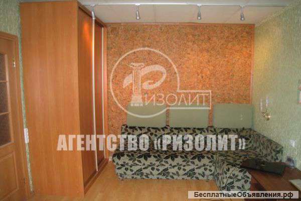2-комнатная квартира Московская область, городской округ Химки, микрорайон Сходня, ул. Чапаева, д.26