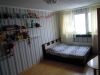 2-х комнатную квартиру 57м