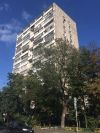 Уютная, обжитая 2-х комнатная квартира в хорошем состоянии и с хорошей аурой. г. Москва