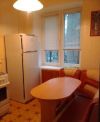 Сдается квартира,ул.Крупской,д.7