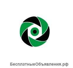Видеонаблюдение