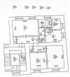 3к.кв. на пр.Стачек 86, ст.м. Автово Санкт-Петербург
