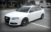 Audi A4 B7