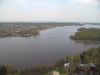 Аренда земельного участка в Витенево