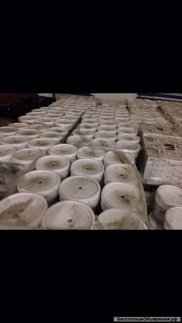 Проволока Pipeliner (пайплайнер) NR-208 XP