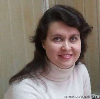 Репетитор по Электротехнике