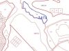 Отдаю с/х землю очень дешево Собственник