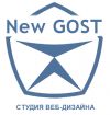 Создание НЕдорогих сайтов и интернект-магазинов