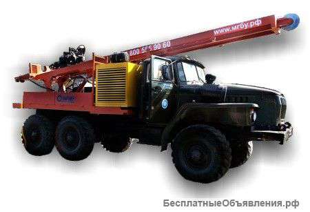 Урб 2а2 (74)