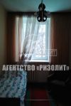 3 комнатной квартиры Железнодорожный