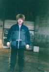 Ремонт и регулировка окон пвх