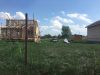 Земляного участка под строительство дачи