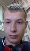 Массаж для мужчин и женщин