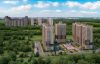 От застройщика новостройка