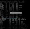 Удаленное обслуживание серверов Linux, Windows