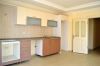 3х комнатные новые апартаменты в центре курортного городка