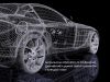 Автоэлектрик с большим опытом работы