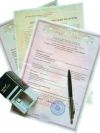 Оформление недвижимости любой сложности