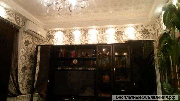 2комн.кв на Светлане ЖК Раевский