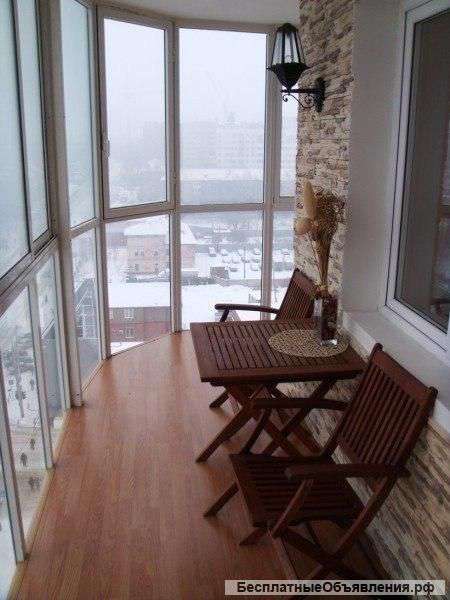 Пластиковые окна,двери,балконы,витражи