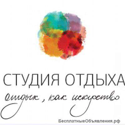 Экскурсии в Беларусь от "Студии отдыха"