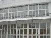 Кафе, ресторан, караоке клуб от 50 до 1500 кв.м, м. Щелковская