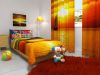 Покрывала