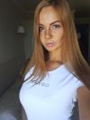 Массаж Автозаводская