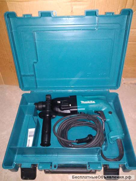 В аренду дрель перфоратор бетонолом отбойник молоток отбойный