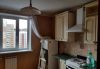 Сдается квартира, ул. Колпакова д.40к3.