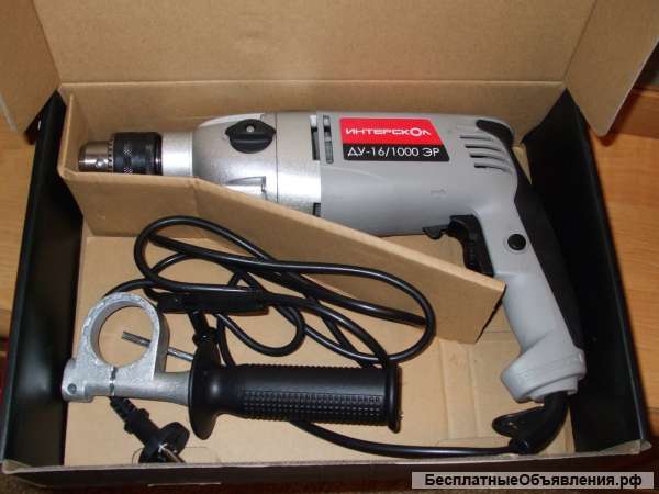 В аренду строительный миксер дрель шуруповерты