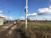 Земельный участок 5 сотки в поселке Купавна